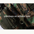 New Ourdoor Militärgürteltasche Military Single-Umhängetasche